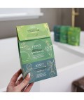 Natural Bath Salts | Refreshing | Pack of 3